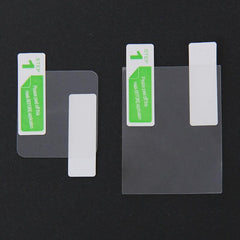 Gopro Camera Screen & Lens Protector Set-1915197536046551042