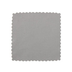 Gopro Camera Screen & Lens Protector Set-1915197536046551044