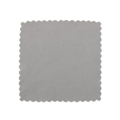Clear Lens Protector Film For Gopro Session Cameras-1915197658977406980