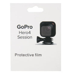 Clear Lens Protector Film For Gopro Session Cameras-1915197658977406981