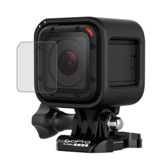Clear Lens Protector Film For Gopro Session Cameras-1915197658977406983