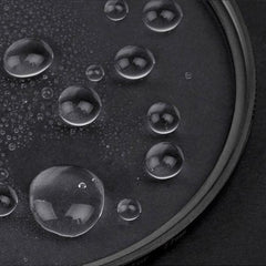 52Mm Round Filter For Gopro Hero4 / 3 - Circular Shape-1915197913613602820