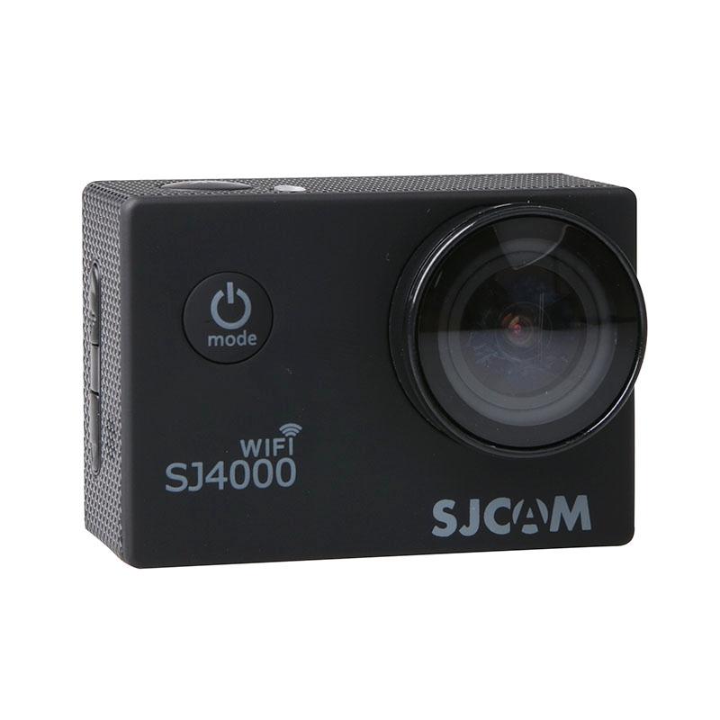 2.1Cm Internal Diameter Uv / Lens Filter For Sjcam Sj4000 And Sj4000 Wifi Sport Cameras-1915198236243660800