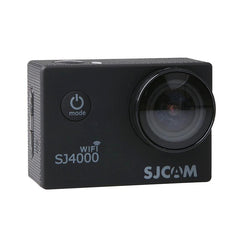 2.1Cm Internal Diameter Uv / Lens Filter For Sjcam Sj4000 And Sj4000 Wifi Sport Cameras-1915198236243660800
