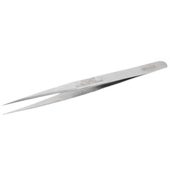 Stainless Steel Tweezers - Precision Tool-1915197891207630850