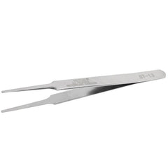 Stainless Steel Vetus Tweezers - St-13-1915197900867112960
