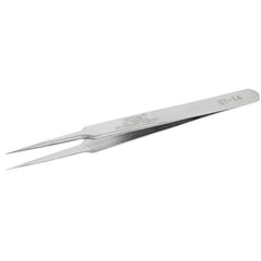 Stainless Steel Vetus Tweezers - St-14-1915197907976458240