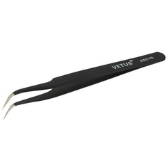 Anti-Static Tweezers-1915197915656228864