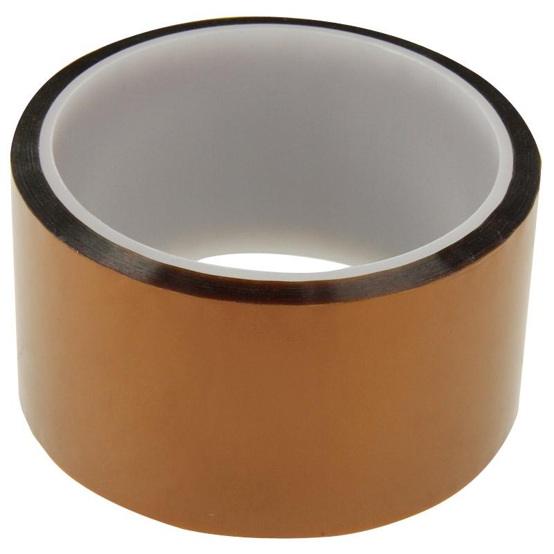 High Temp Polyimide Tape For Bga Soldering - 33M-1915198289620373508