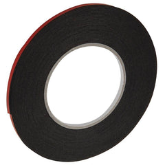10M Double-Sided Adhesive Tape - 1Cm Width-1915197804419092482