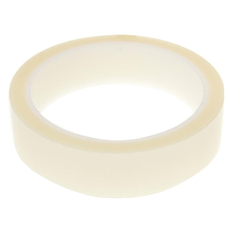 High Temp Polyimide Tape - 33M X 24Mm - Silicone Adhesive-1915198104332800004