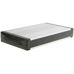 3.5 Sata External Hdd Case - High Speed-1915197979162185730