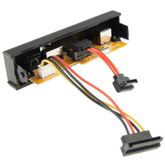 3.5 Sata External Hdd Case - High Speed-1915197979162185733