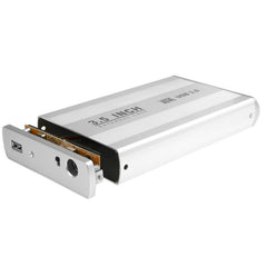 External Sata Hdd Case - 3.5 High Speed-1915197895104139267