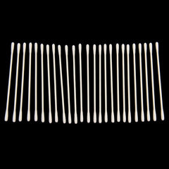 Cleanroom Cotton Swabs For Lcd Panel Purification-1915197911742943235