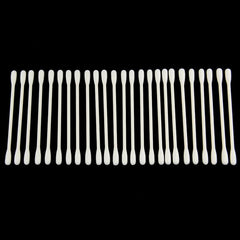 Cleanroom Cotton Swabs For Lcd Panel Purification-1915197920056053764