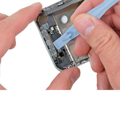 Universal Pcb Mount Bars For Iphone Models 4-12-1915197566652387330