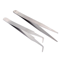 Versatile Screwdriver Set For Iphone & Galaxy - Professional-1915197753554767875