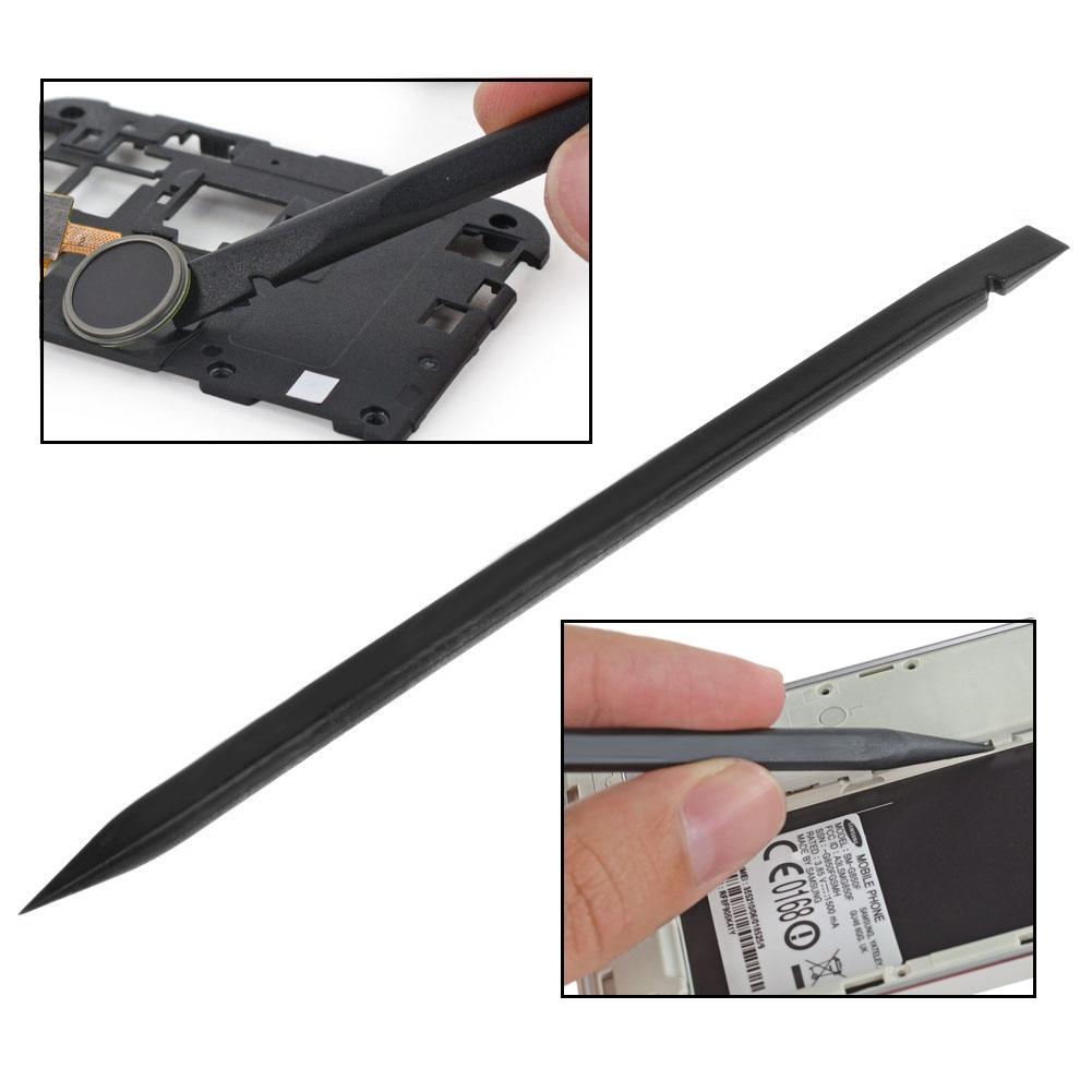 Premium Plastic Pry Tool For Disassembly-1915198235954253826