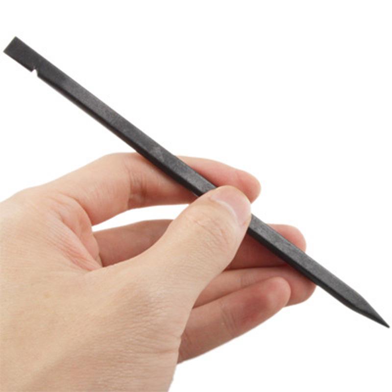 Premium Plastic Pry Tool For Disassembly-1915198235954253824