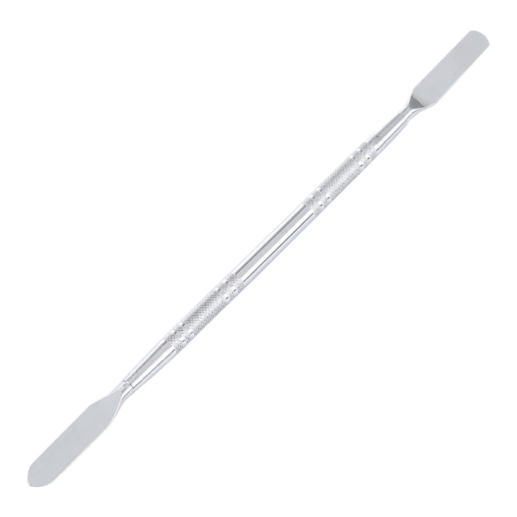 Aluminum Disassemble Stick - Professional Metal Spudger Tool-1915197762232782854