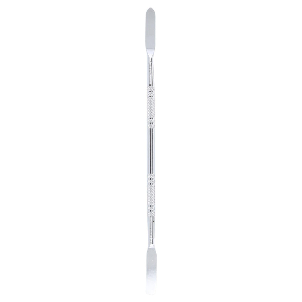 Aluminum Disassemble Stick - Professional Metal Spudger Tool-1915197762232782849