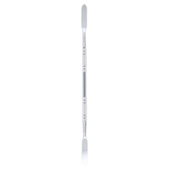 Aluminum Disassemble Stick - Professional Metal Spudger Tool-1915197762232782849