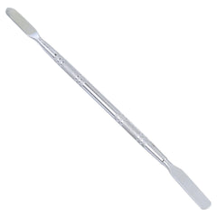 Aluminum Disassemble Stick - Professional Metal Spudger Tool-1915197762232782850