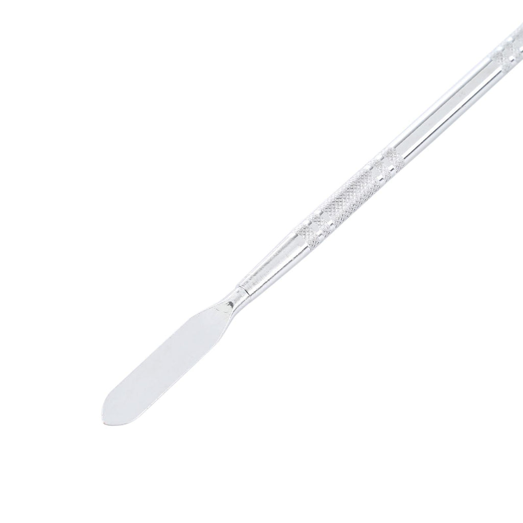 Aluminum Disassemble Stick - Professional Metal Spudger Tool-1915197762232782851