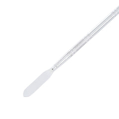Aluminum Disassemble Stick - Professional Metal Spudger Tool-1915197762232782857