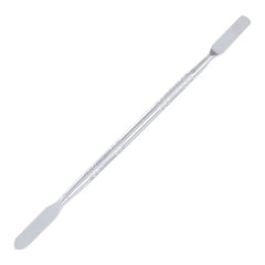 Aluminum Disassemble Stick - Professional Metal Spudger Tool-1915197762232782848