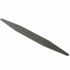 Mobile Phone Disassembly Tool For Capacitive Screens-1915198242321207296