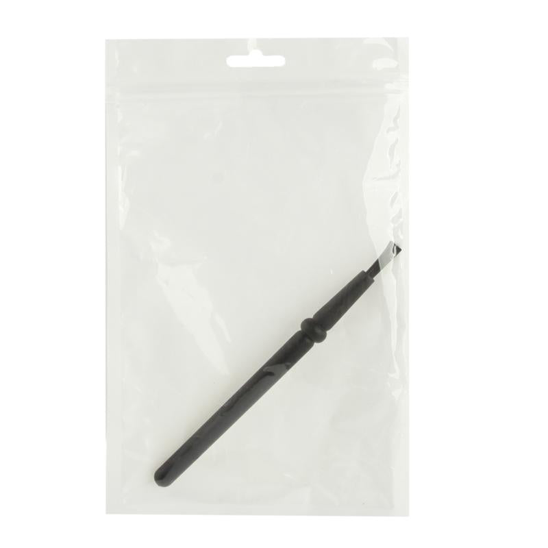Round Handle Antistatic Cleaning Brush For Electronic Components-1915198140701609988