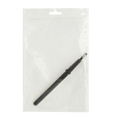Round Handle Antistatic Cleaning Brush For Electronic Components-1915198140701609988