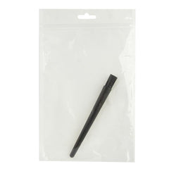 7-Beam Round Handle Antistatic Cleaning Brush For Electronic Components-1915197828565700612