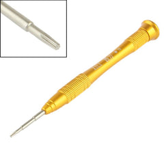 Versatile 1.5X25Mm Hex Screwdriver For Iphone / Mobile / Camera - Xl-T5-1915197766339006466