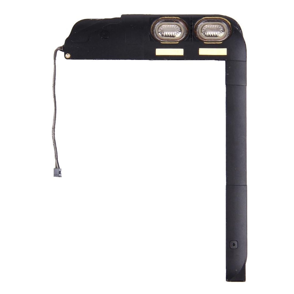 Ipad 2 Speaker Buzzer - Enhance Your Audio Experience-1915197550714032129