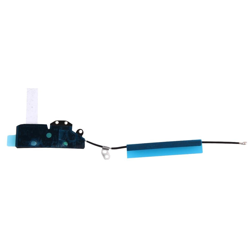 Ipad 2 Antenna Flex Ribbon Cable - 3G Version-1915197559937306624