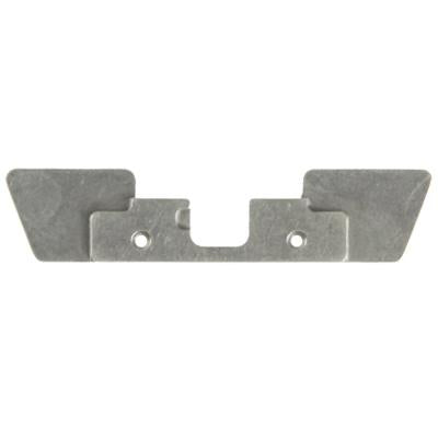 Iron Button For Ipad 2 - Compact And Durable-1915198221135777793