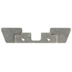 Iron Button For Ipad 2 - Compact And Durable-1915198221135777797
