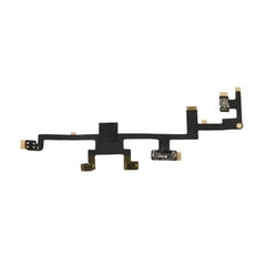 Ipad 3 Switch Cable - Compatible And Durable-1915198139556564993