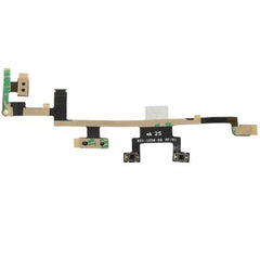 Ipad 3 Switch Cable - Compatible And Durable-1915198139556564994