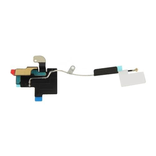 Ipad 3 Gps Antenna Flex Cable --1915197988456763392