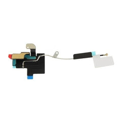 Ipad 3 Gps Antenna Flex Cable --1915197988456763393