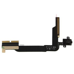 Ipad 3 Wifi Audio Cable - Version-1915197827475181569