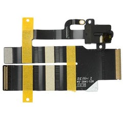 Premium Audio Cable For Ipad 3 / 4 - Compatible With All Models-1915198402048692226