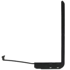 Ipad 3 / 4 Speaker Buzzer Repair Ring - Black-1915197663167516674