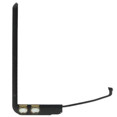 Ipad 3 / 4 Speaker Buzzer Repair Ring - Black-1915197663167516672