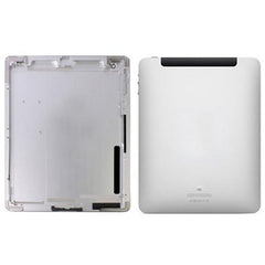 Ipad 3 Back Cover Replacement - 16Gb 4G Version-1915197728367972357