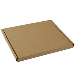 Ipad 3 Back Cover Replacement - 16Gb 4G Version-1915197728367972354